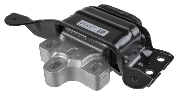 LEMFÖRDER 37718 01 Lagerung, Automatikgetriebe