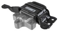 LEMFÖRDER 37718 01 Lagerung, Automatikgetriebe