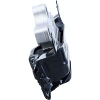 LEMFÖRDER 37718 01 Lagerung, Automatikgetriebe