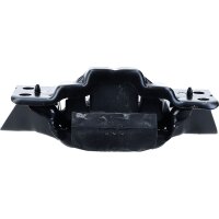 LEMFÖRDER 37718 01 Lagerung, Automatikgetriebe