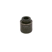 BOSCH F 026 407 181 Ölfilter