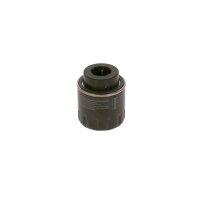 BOSCH F 026 407 181 Ölfilter