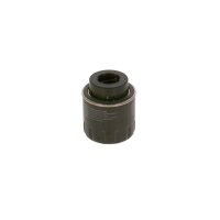 BOSCH F 026 407 181 Ölfilter
