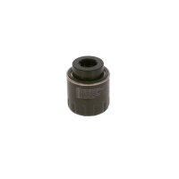 BOSCH F 026 407 181 Ölfilter