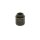 BOSCH F 026 407 181 Ölfilter