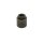 BOSCH F 026 407 181 Ölfilter