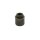 BOSCH F 026 407 181 Ölfilter