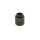 BOSCH F 026 407 181 Ölfilter