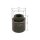 BOSCH F 026 407 181 Ölfilter