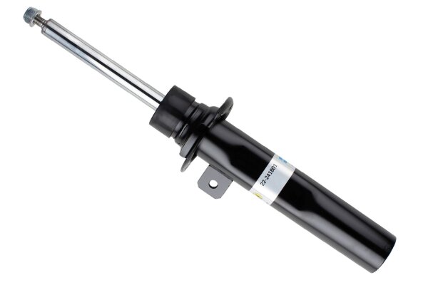 BILSTEIN 22-241801 Stoßdämpfer