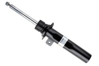 BILSTEIN 22-241801 Stoßdämpfer