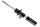 BILSTEIN 22-241801 Stoßdämpfer