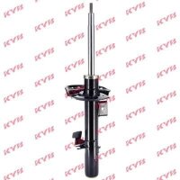 KYB 335829 Stoßdämpfer