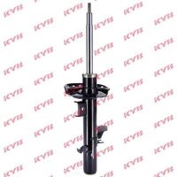 KYB 335830 Stoßdämpfer