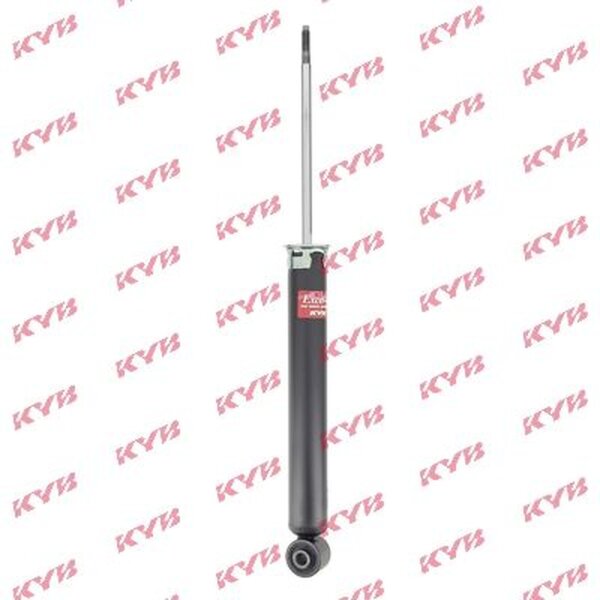 KYB 349196 Stoßdämpfer