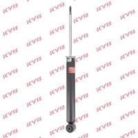 KYB 349196 Stoßdämpfer