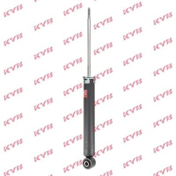 KYB 349202 Stoßdämpfer