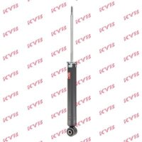 KYB 349202 Stoßdämpfer