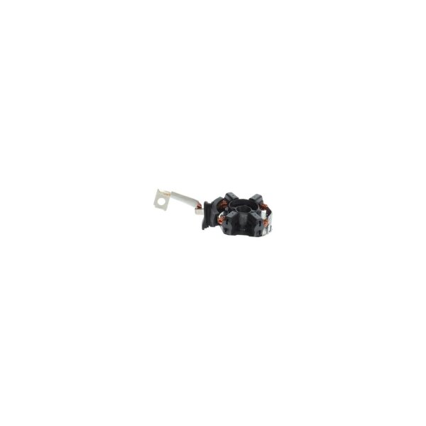 BOSCH 2 004 336 217 Halter, Kohlebürsten