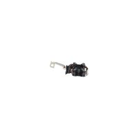 BOSCH 2 004 336 217 Halter, Kohlebürsten