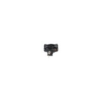 BOSCH 2 004 336 217 Halter, Kohlebürsten