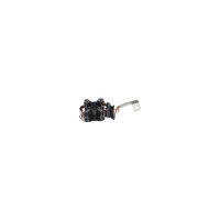 BOSCH 2 004 336 217 Halter, Kohlebürsten