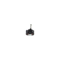 BOSCH 2 004 336 217 Halter, Kohlebürsten