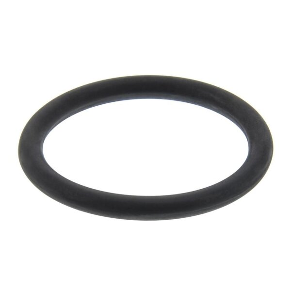 TOPRAN 115 565 Dichtring, Ölablassschraube