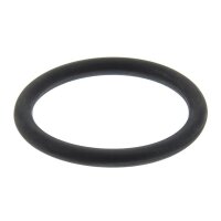 TOPRAN 115 565 Dichtring, Ölablassschraube