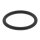 TOPRAN 115 565 Dichtring, Ölablassschraube