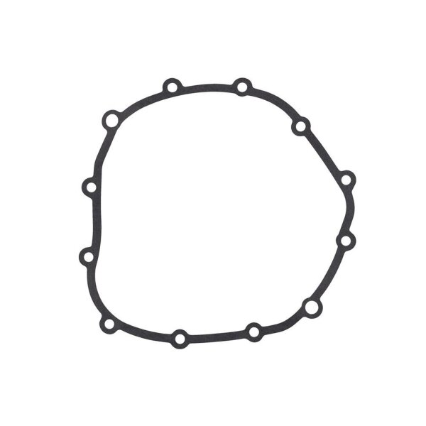TOPRAN 115 639 Dichtung, Automatikgetriebe