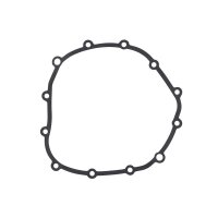 TOPRAN 115 639 Dichtung, Automatikgetriebe