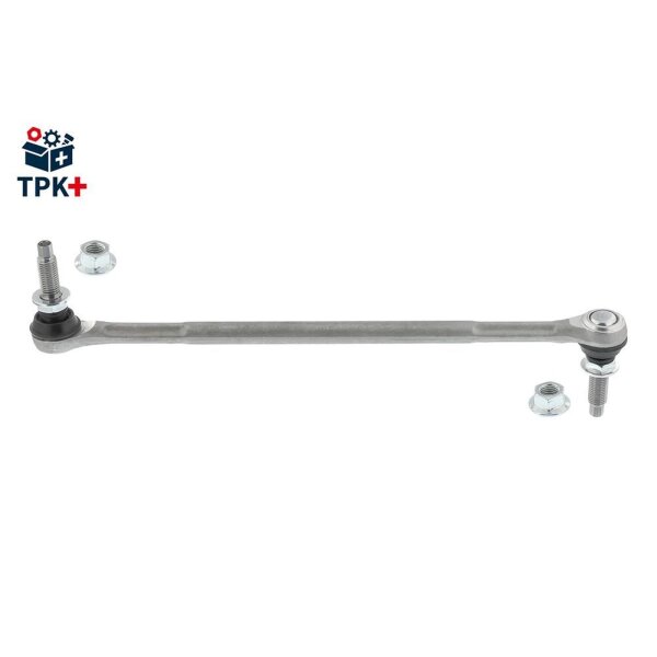 TOPRAN 408 539 Stange/Strebe, Stabilisator