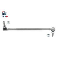 TOPRAN 408 539 Stange/Strebe, Stabilisator