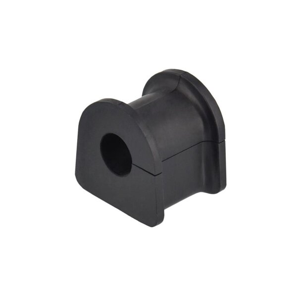 TOPRAN 113 383 Lagerung, Stabilisator