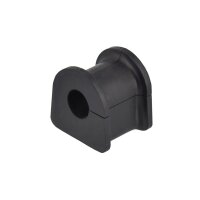 TOPRAN 113 383 Lagerung, Stabilisator