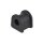 TOPRAN 113 383 Lagerung, Stabilisator