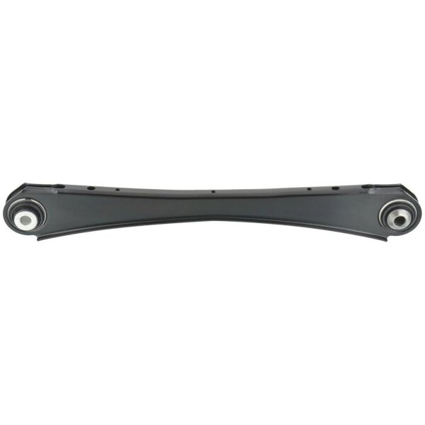 TOPRAN 502 255 Lenker, Radaufhängung