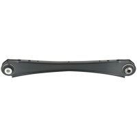 TOPRAN 502 255 Lenker, Radaufhängung