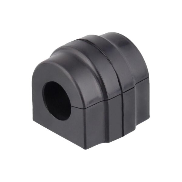 TOPRAN 502 069 Lagerung, Stabilisator