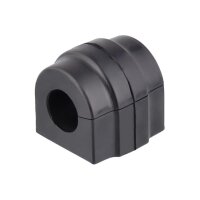TOPRAN 502 069 Lagerung, Stabilisator