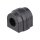 TOPRAN 502 069 Lagerung, Stabilisator
