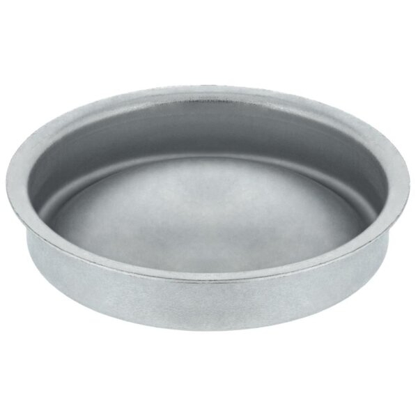 TOPRAN 723 482 Schutzdeckel, Radnabe