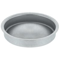 TOPRAN 723 482 Schutzdeckel, Radnabe