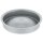 TOPRAN 723 482 Schutzdeckel, Radnabe