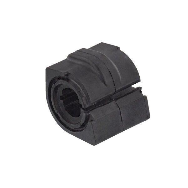 TOPRAN 723 460 Lagerung, Stabilisator