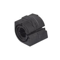 TOPRAN 723 460 Lagerung, Stabilisator