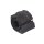 TOPRAN 723 460 Lagerung, Stabilisator