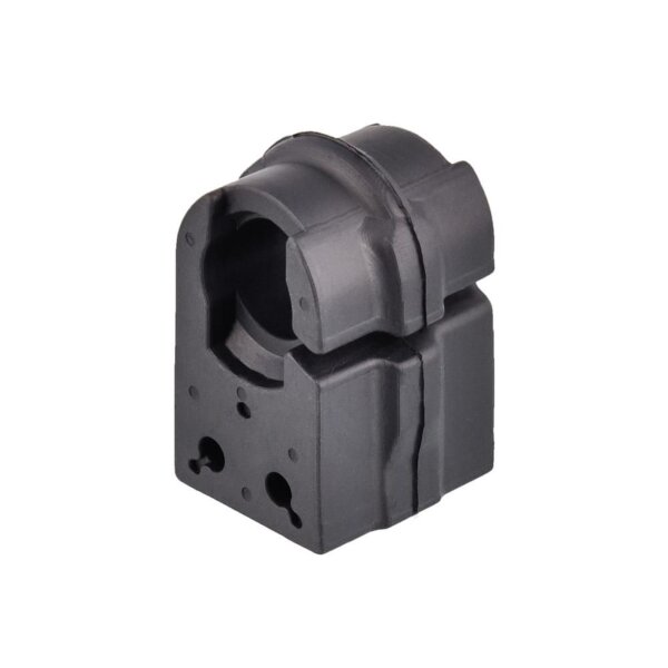 TOPRAN 700 792 Lagerung, Stabilisator