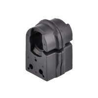 TOPRAN 700 792 Lagerung, Stabilisator